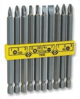 4525 electronic component of CK Tools