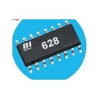 628b181tr4_ttelectronics