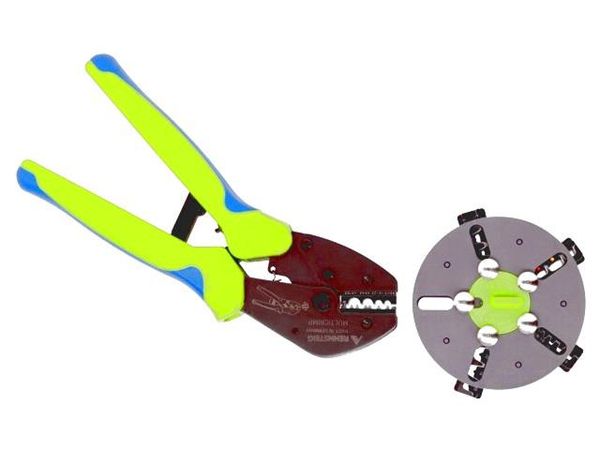 629 005 3  Tools & Supplies