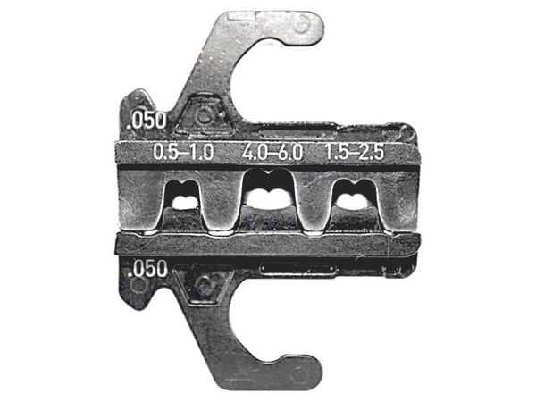 629 050 3 0 1 electronic component of Rennsteig