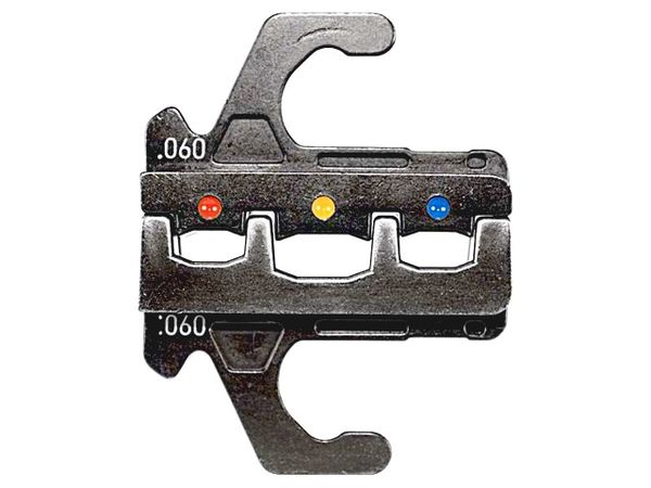 629 060 3 0 1 electronic component of Rennsteig