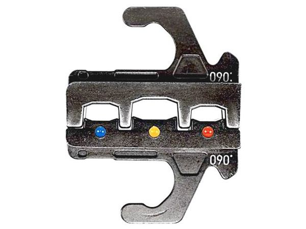 629 060 3 0 1  Tools & Supplies