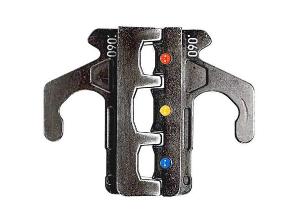 629 060 3 0 1 Crimpers / Crimping Tools