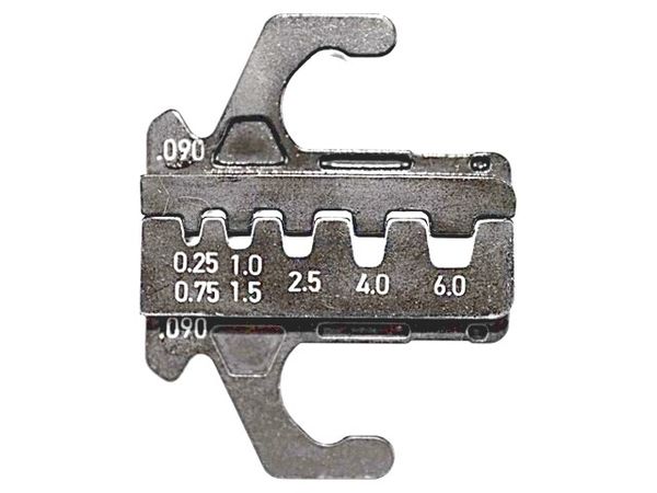 629 090 3 0 1 electronic component of Rennsteig