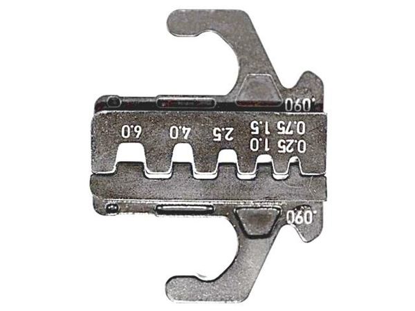 629 090 3 0 1  Tools & Supplies