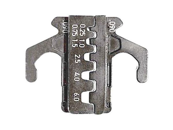 629 090 3 0 1 Crimpers / Crimping Tools