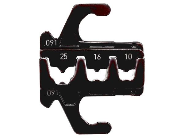 629 091 3 0 1 electronic component of Rennsteig