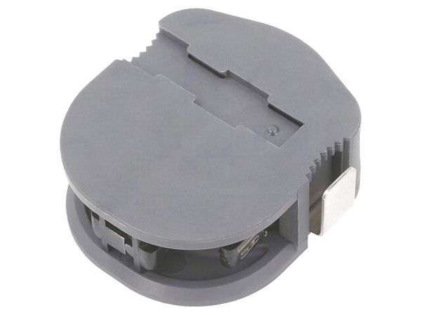 629 1071 3 0 1 electronic component of Rennsteig