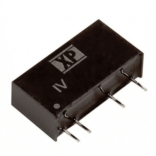 IV4824SA electronic component of XP Power