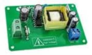 iW1818-EVAL electronic component of Dialog Semiconductor