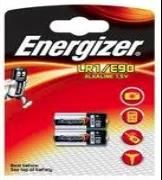 629563 electronic component of Energizer