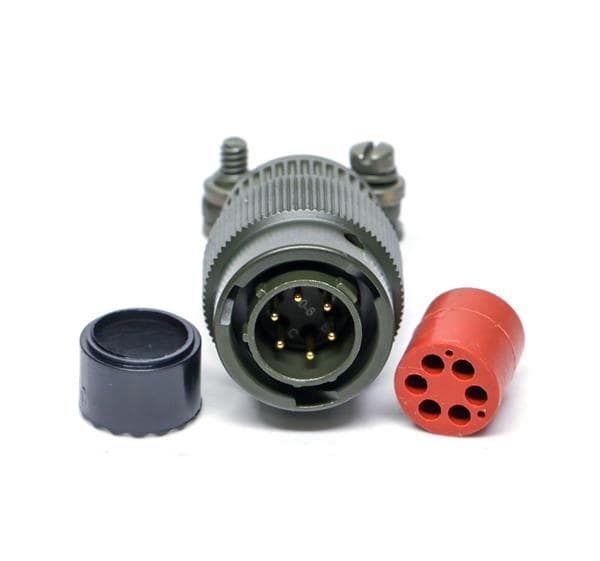 62GB16F1006PN_Amphenol_1677670_lrg