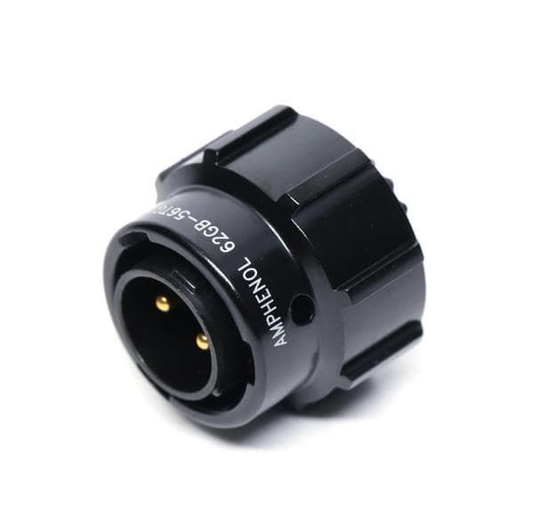 62GB56TG1002PE044771_Amphenol_3177287_lrg