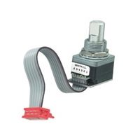 62a1102050c_grayhill