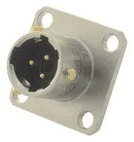 62gb12e1007pn416_1_amphenol_xon_08