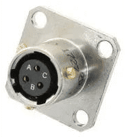 62gb12e1210sn416_amphenol_xon_08