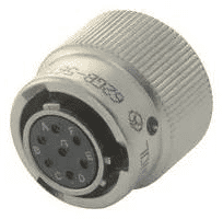 62gb56t1007sn416_amphenol_xon_08