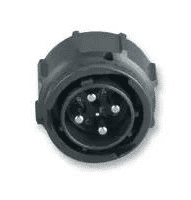 62gb56tg1404pn044_amphenol_xon_08