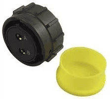 62gb56tg1802sn044_amphenol_xon_08