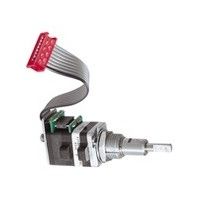 62HS22-H0-040S Encoders