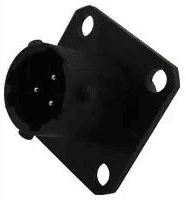 62ip12e0833pn_amphenol_xon_08