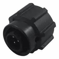 62ip56t0803pn_amphenol_xon_08