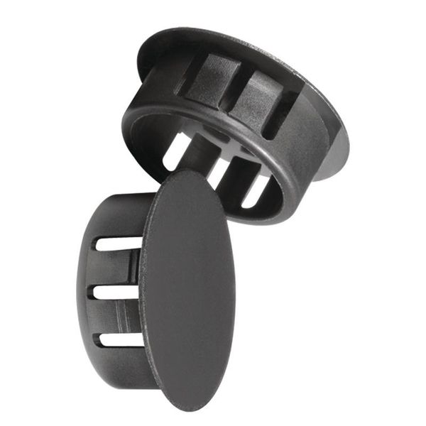 62MP1500 Unclassified