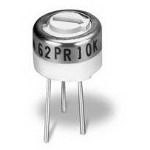 62MR100 electronic component of TT Electronics