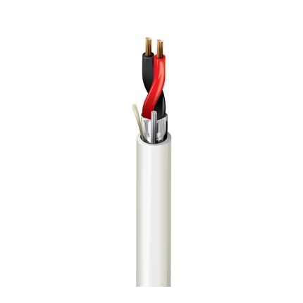 6300FE-008-U1000 electronic component of Belden