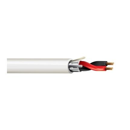 6300FE-008-U1000 Multi-Conductor Cables