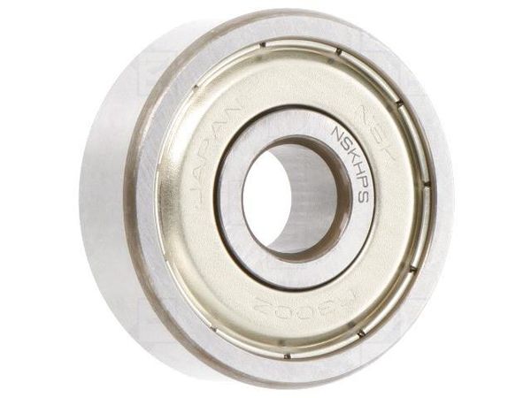6300 ZZ CM NSK Other Tools