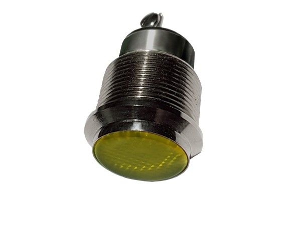 630-1703-304F Unclassified