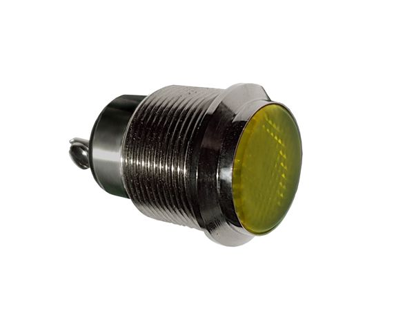 630-1704-304F electronic component of Dialight