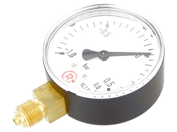 6302-K electronic component of PNEUMAT SYSTEM