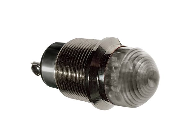 630-3003-304F electronic component of Dialight