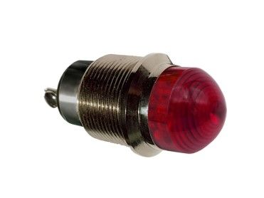 630-3503-304F electronic component of Dialight