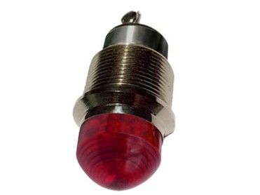 630-3504-304F Unclassified