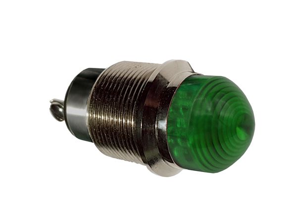 630-3603-304F electronic component of Dialight