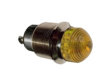 630-3703-304F electronic component of Dialight