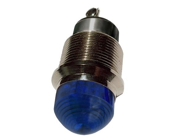 630-3803-304F Unclassified