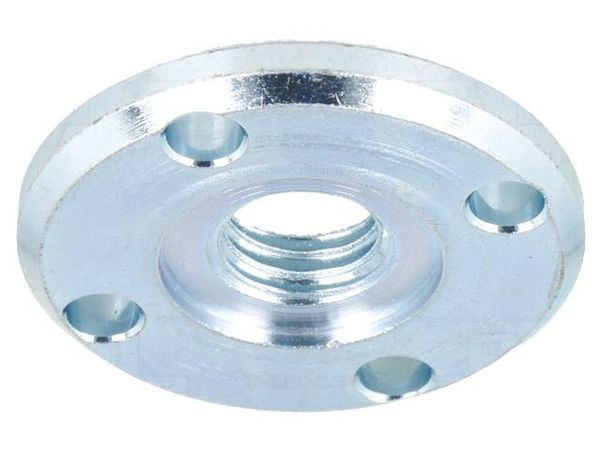630706000  Tools & Supplies