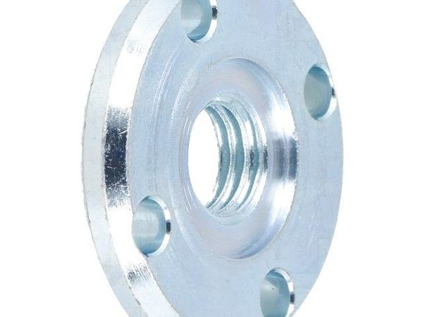 630706000 Hand Tools