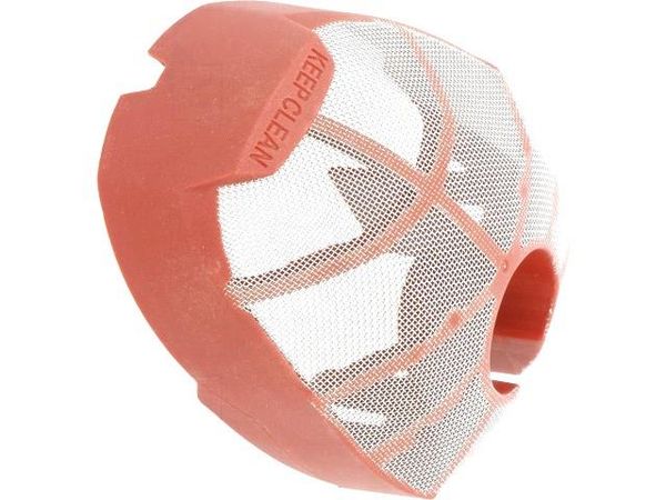 630709000 Hand Tools