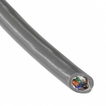 6307-SLATE-100 electronic component of ALPHA