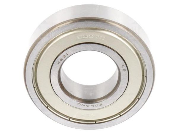 6307 ZZ C3 E NSK  Tools & Supplies