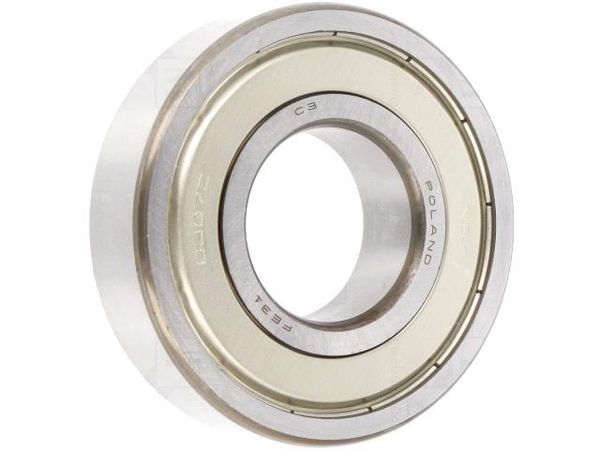 6307 ZZ C3 E NSK Other Tools