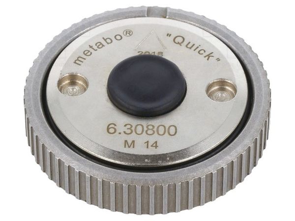 630800000 electronic component of Metabo