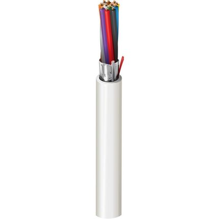 6309FE-877-1000 electronic component of Belden