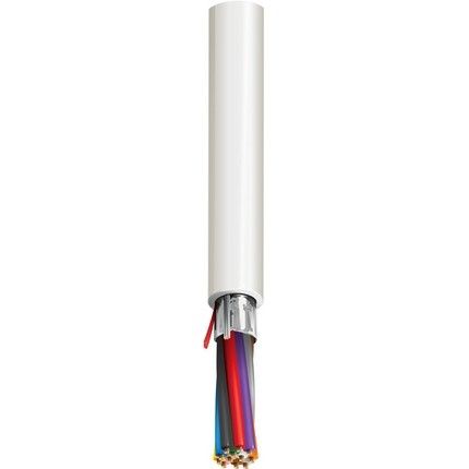6309FE-877-1000  Wire & Cable