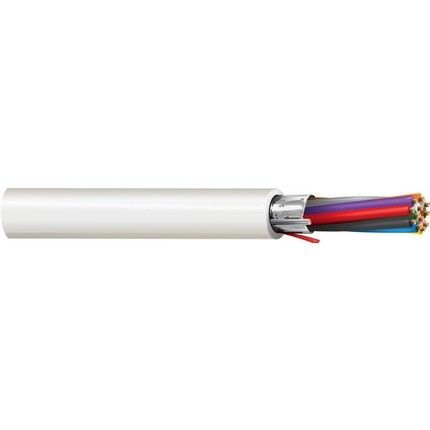 6309FE-877-1000 Multi-Conductor Cables